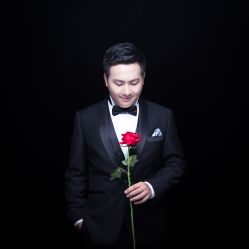 -THE QUEEN(北京店)