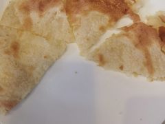 -Sultan pakistan苏单巴基斯坦