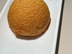 -蔡澜点心·粤菜(万菱汇店)
