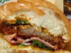 -魏家凉皮(协和店)