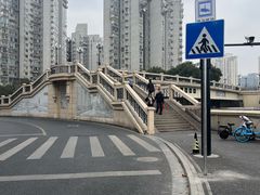 -发条鸭无人健身房(静安胶州路店)