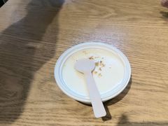 -北三条胡同打卤面馆(雍和宫店)