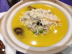 大煮干丝-双东酒店(东关街店)
