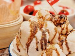 -聂发财重庆江湖菜(解放碑店)