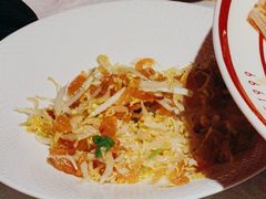 -旺顺阁·北京菜(北辰上品+)