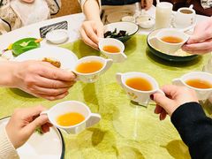 -尚一汤 广东炖汤(金桥国际店)