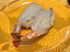 -合点寿司(金虹桥商场店)