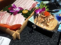 -神隐烧肉酒场(九街店)