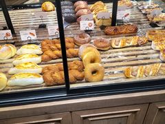 -马里奥饼店(金麓店)