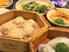 -龙凤点心饼家·39年老字号(松岗店)