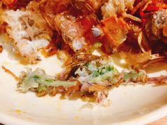 -虾满堂(瑞虹店)