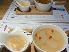 -炖物24章·顺时轻养茶(杭州大厦店)