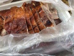 -章云板鸭(评事街店)