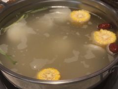 -八合里潮汕鲜牛肉火锅(福州万象城店)