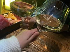 -胡桃里音乐酒馆(环亚凯瑟琳广场店)