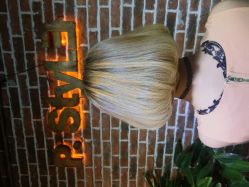 小p老师-pstyle造型(五道口梦想店)-P.STYLE 派斯造型