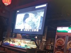 -鹅滋道(甘坑古镇店)