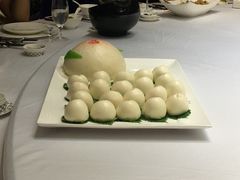 -凯逸轩·匠心粤菜(中城名仕汇店)