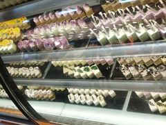 -新艺自助美食城(中山路店)