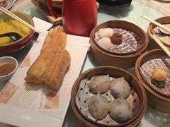 -稻香饭店(龙华天虹店)