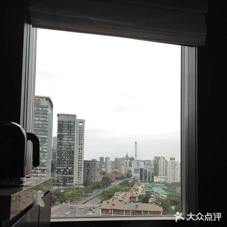 配备的厨师都是米其林级别