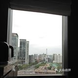 配备的厨师都是米其林级别