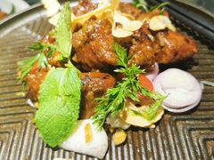 -唐廊烤鸭店(工体店)