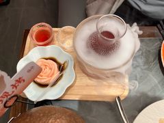 -小厨娘金榜题名(夫子庙秦淮河店)