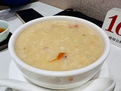 -凤凰楼酒家·粤宴点心(华强北店)