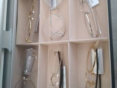 -目艮眼镜SHOWROOM(品牌集合店)