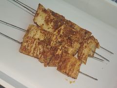 -京悦南门涮羊肉·羊蝎子火锅(田林路店)