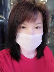 -BUTY HAIR 比帝专业烫染店
