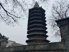 -正阳书局(西四南大街店)