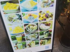 -杨小贤(五店市店)