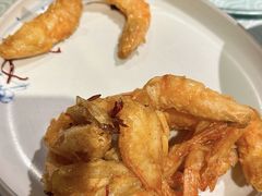 -福满圆(琨莎中心店)