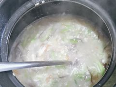 -德云居