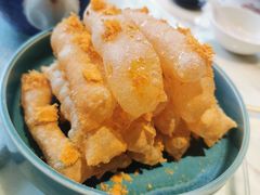 -陶陶居酒家(新天地店)