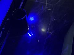 -魅KTV·AI辅唱(人民广场旗舰店)