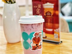 -700CC(阜新细河大润发店)