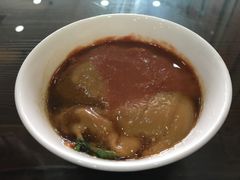 -爆肚冯(廊房二条店)