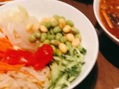 -添萬囍·天津三鲜捞面(天河城店)