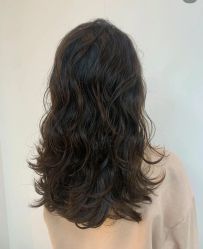 -阿莲新妆护肤造型