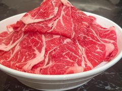 -蒋记海鲜姿造•洋房别墅(星河湾店)