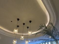 -逸派咖啡 EPARKCOFFEE(广安门店)