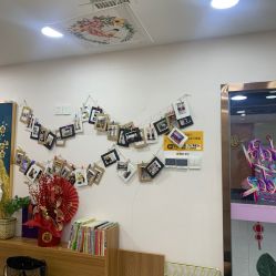 -美凰芳华悦颜产后健康管理中心