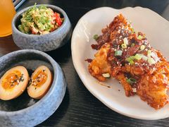 -里面·Noodlology(机电院店)