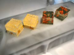 -海宁铂尔曼酒店紫荆中餐厅