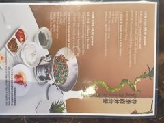 -和平宾馆(王府井店)