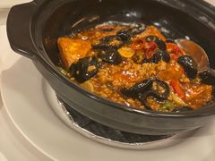 -伯衡55·吉品轩(乌鲁木齐南路店)