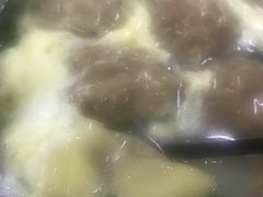 -海清宁记大馅云吞